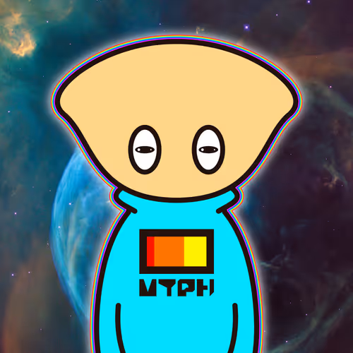 Item #86091560756866598273355508707705010106413020181787165080274646882565230690305 Media