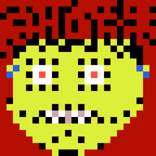 Item #10115204743912384149858394014160575023282434224163445804463740387767646945281 Media