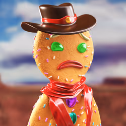 Item Media