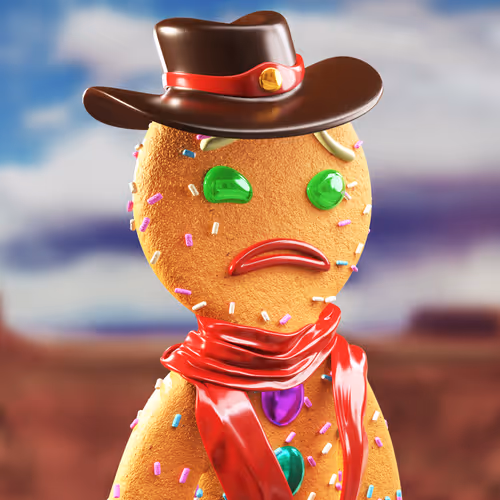 Item #99683587586696680377209091673774721318238762396163454333212326434713911689217 Media