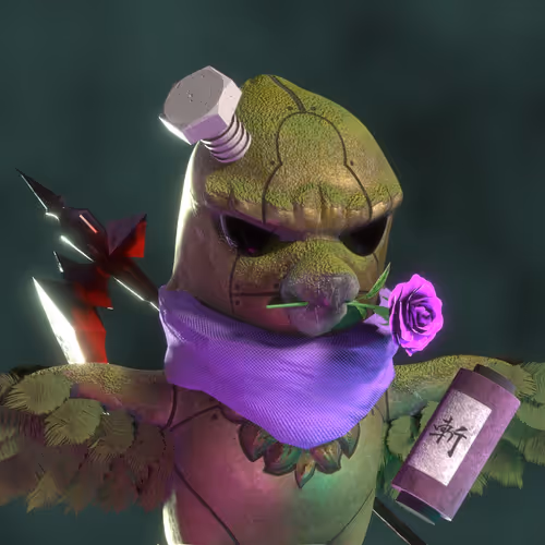 Item #22158487720309794686071232436562782351164932510788204123883566050137037864961 Media