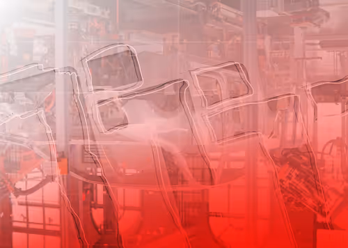 Item #69205685656580422597884536985866357628295444028282679513609100159286243229697 Media