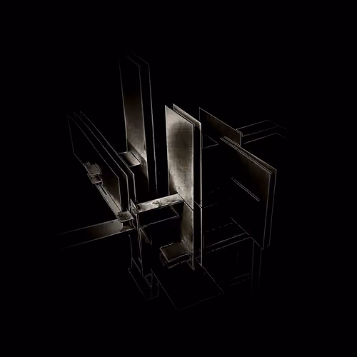 Dynamic Extrusion