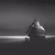 SOLO-A collection of solo boats V3