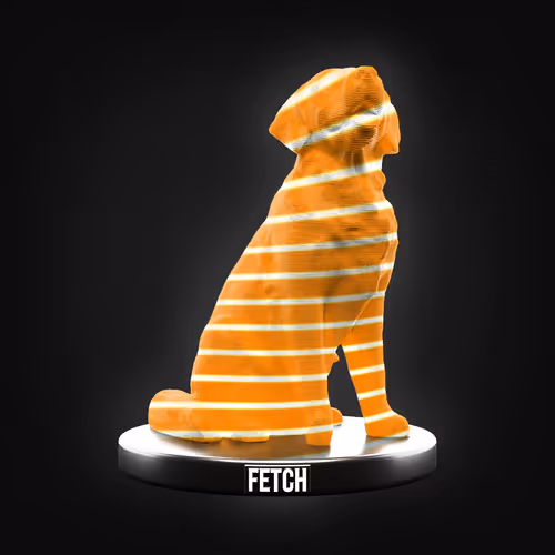 Item #114212470676051849503033667619831545852173234490751085219995697631956219985921 Media