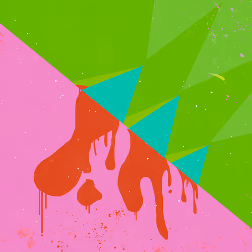 48464796124249850771290106539739105796658336187255943641253799254403613458433