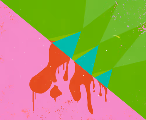 Item #48464796124249850771290106539739105796658336187255943641253799254403613458433 Media