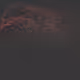 67154617034340034456453366385792604942607367955217100128958556017730105901057
