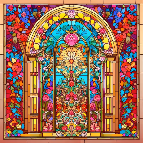 Item #47979689916128692787279555891740373498736300987293754343193013328258665545729 Media