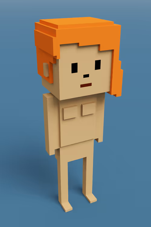 Item #68766679985659283446568862650133206908644067428778389194224096988105877225473 Media