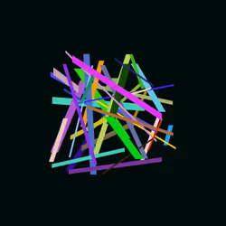 100399405988380563094521772504605815840708795680221331685153623076544119308289