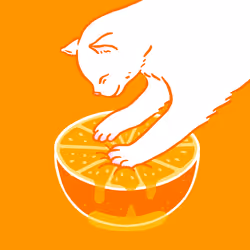 100546326840938006351179611880488389822132399347808687645215853922831327821825