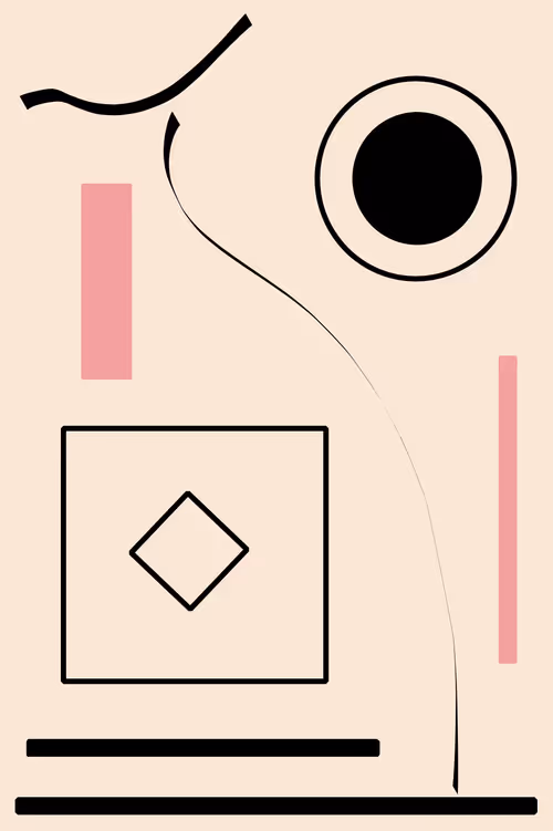 Item #106393318767512453559144675733484951121312899821791976586870015661450603790337 Media