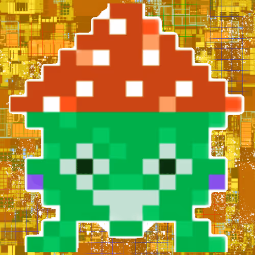 Item #52268251609148313723694636350380869011371331496130941392669192968302403518465 Media