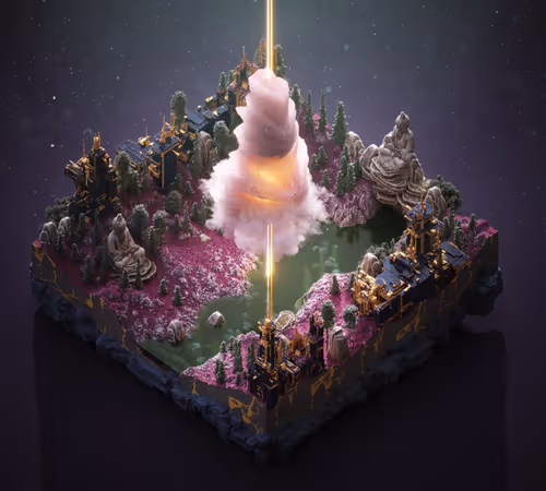 Item #30715177062991333158014439542952889061803320289944463072539998628240546594817 Media