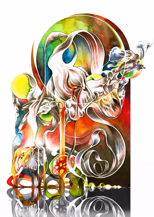 Item #84702101007155720298343479632443745949592703259283446945223134324924700688385 Media