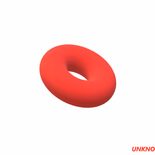 UNKNOWN_ART_STUDIO Collection - old