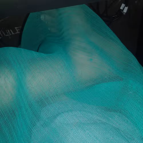 Item #11179965293469204210564776757529057549557140508303763991255659463018278813697 Media