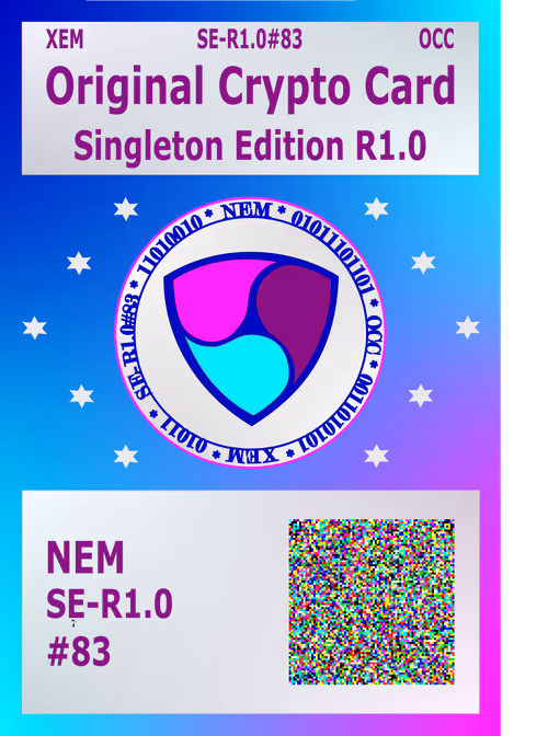 Item #76544162363139237974736629072118529609986134354155615973474044054433771290625 Media