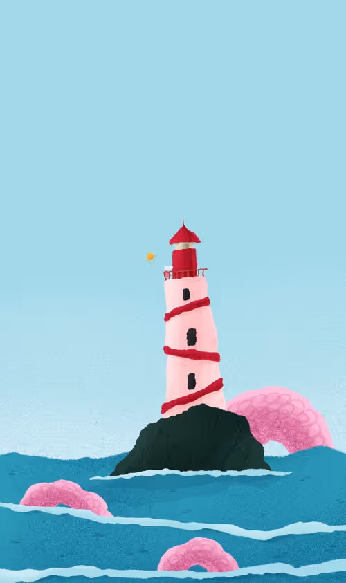 Item #15062559538424462508201103215944566321020169516567266707699638438770996412417 Media