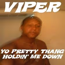 Item #95723720108442647538982830787710363482316566461566708661814874149464513183745 Media