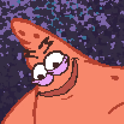 Item #15376592848287526111575841521200103376973692874271293649434886876814098038785 Media