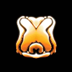 113880553193085112553003971177710328279102620484568317680388881480408320966664