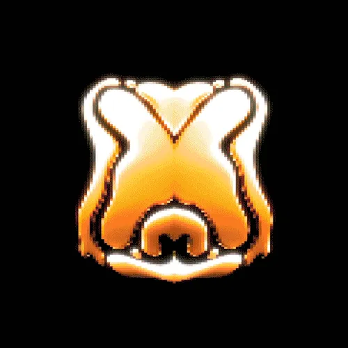 113880553193085112553003971177710328279102620484568317680388881480408320966664