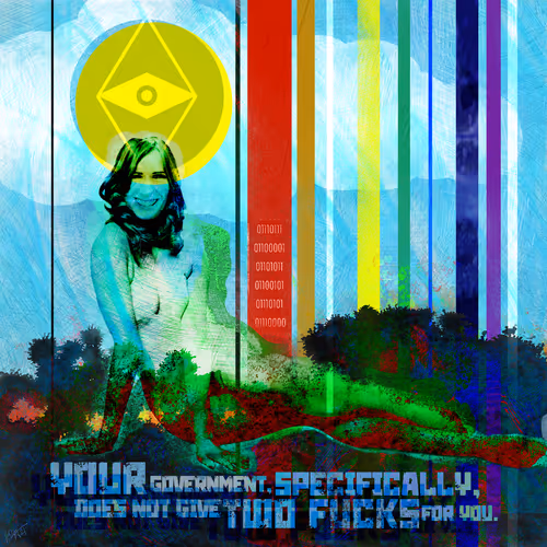 Item #87447428229374761912664489403715331950025071882408248313238722473014404841473 Media