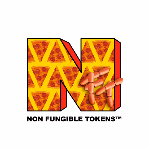 Item #91398221150176543941205338418617188170885346755143281009547953606032934043649 Media