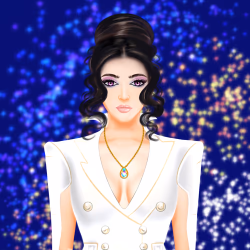 87700487614103223609357617968574897315637400251983330841682915095552829947905