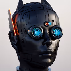 104824759132774057018571972251464575109723832435328707644181589199346009636865