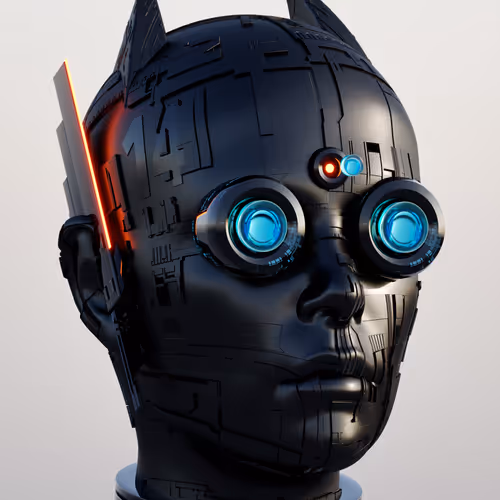 104824759132774057018571972251464575109723832435328707644181589199346009636865