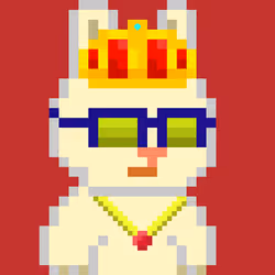 19857446912603731264104501036786989057485950068810057542703612608253974806529