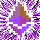 63978080158863841798839396749077047671130385148497575204914150878099120586753