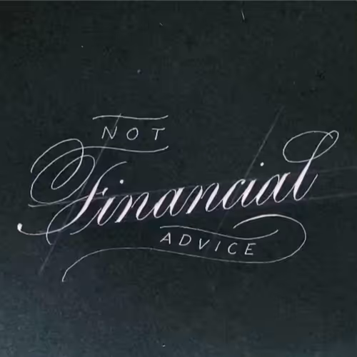 Item #23690067961570654616502718040021038848505969131370370957772942185563624046593 Media