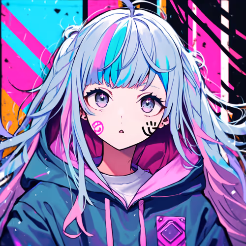 Item #17042725697634978860235089133895302889407854645893585790200875943593924100097 Media