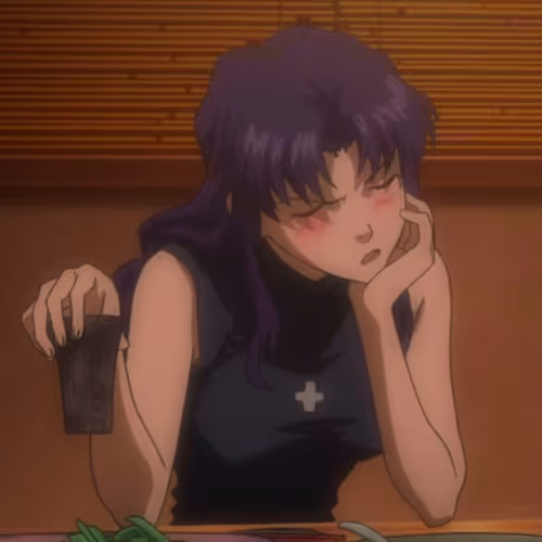 Crypto_jiangjiang Collection