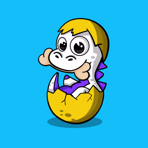 Item #23005389916031419495497068831589288009900632785309905146382156687840750075905 Media