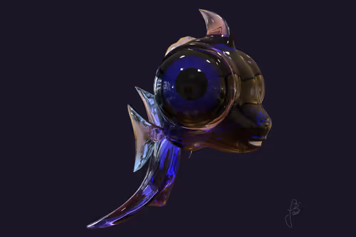 Item #33508991782891253674151709098892606821554603712456615646419734987351902912513 Media