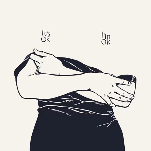 Item #64001119022215368189053751954663425753891479676510884057756194822508125356033 Media