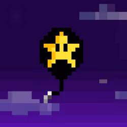 79831077944154785449806709463438237949570493153058049335017613752308059865089