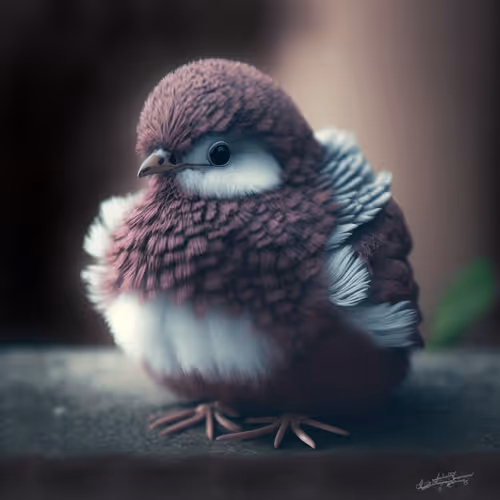 Item #98553040143846635870277585930834255295480142487998168683633512258963977011201 Media