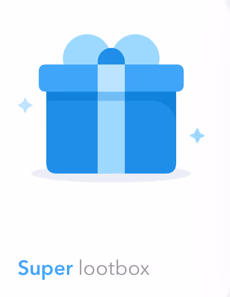 Item #72298526587602041642272634339734482910493106009177157225850176644845817300944 Media