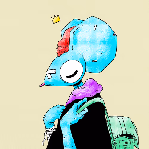 Item #22275177224084438283899521321531740251971719071243800458018252486047042633729 Media