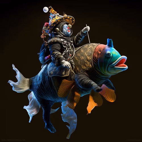 Item #22161605116784897564510380663212381814665470046683461425068215169321202089985 Media