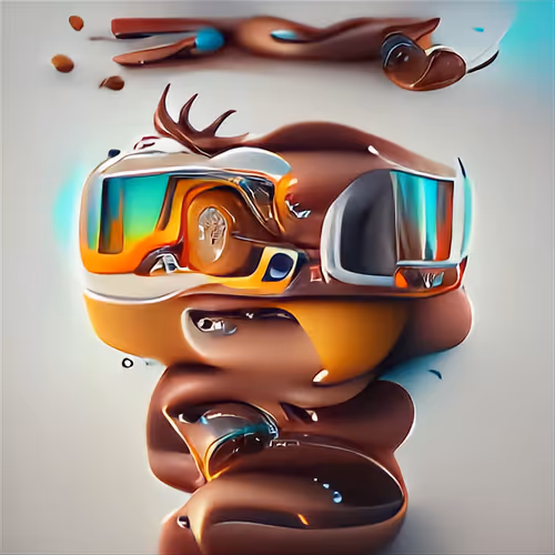 Item #82151008479447909434210182879458079050563202630394554255801168949030510657537 Media