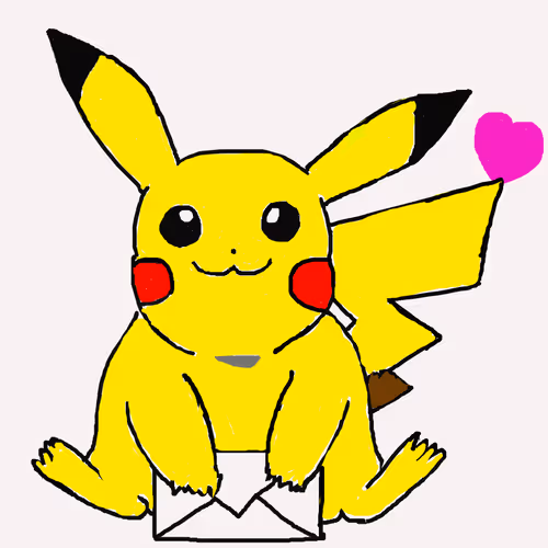 Item #110381184108164954936054795751522295403832365002241542122512656252712068841473 Media
