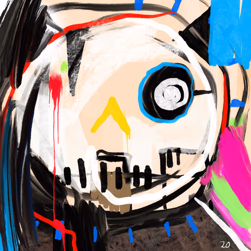 Item #68748981966833707304040193649748886807145333943853497626095775284066196127745 Media