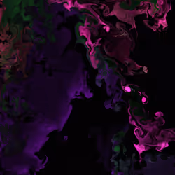 105090912171067604964161666994634643777768516943133034536298810420159479545857